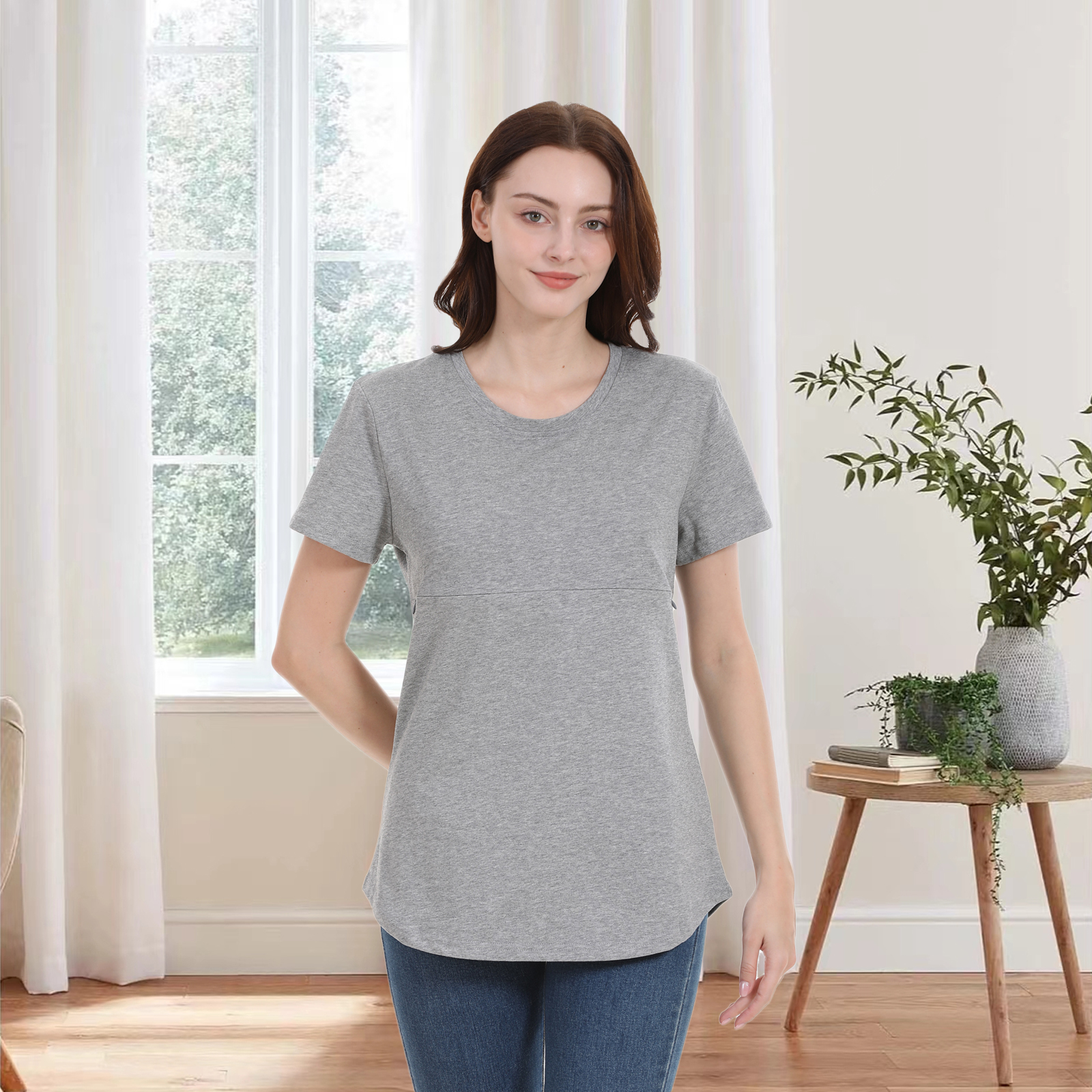 Product Showcase 1