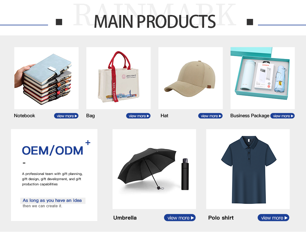 Product Display 1