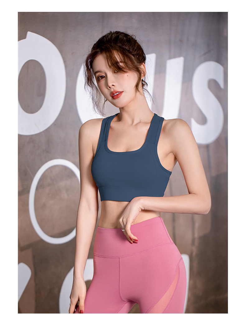 Sportswear Item 2