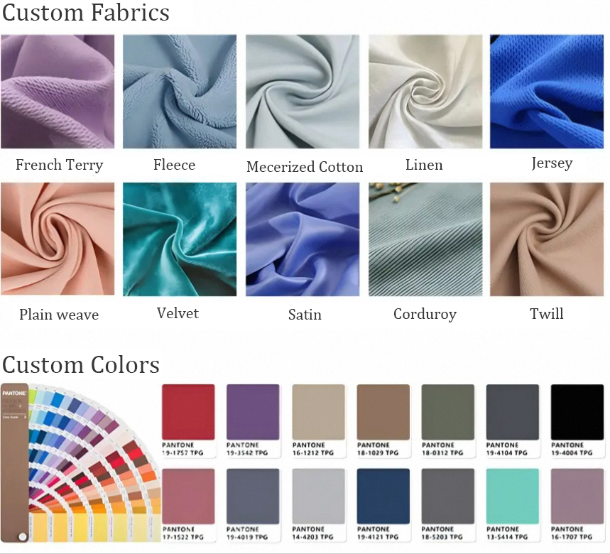 Product Details 2