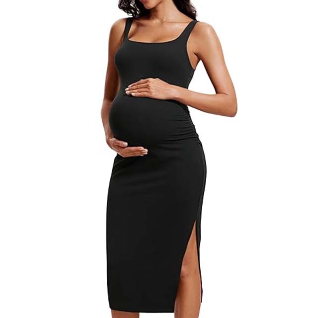 New Baby Maternity Wear for Pregnant Women Clothing