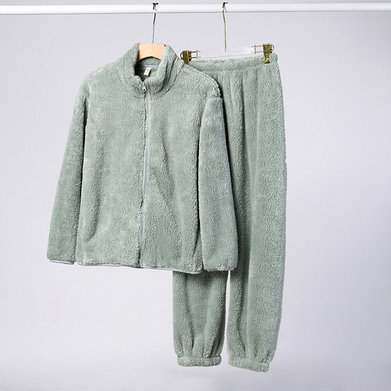 Pajamas Color Option 4