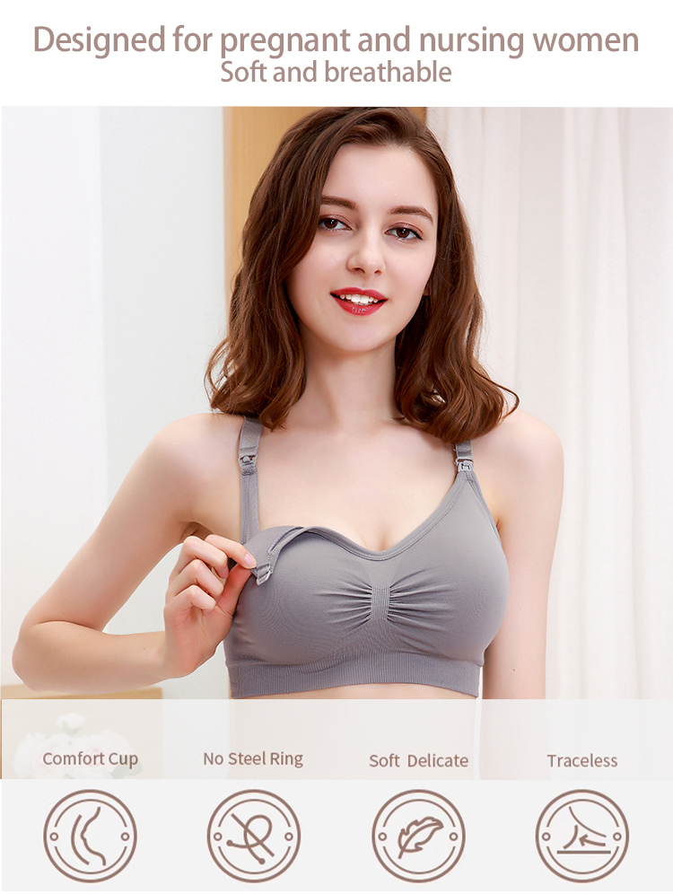 Product View 1