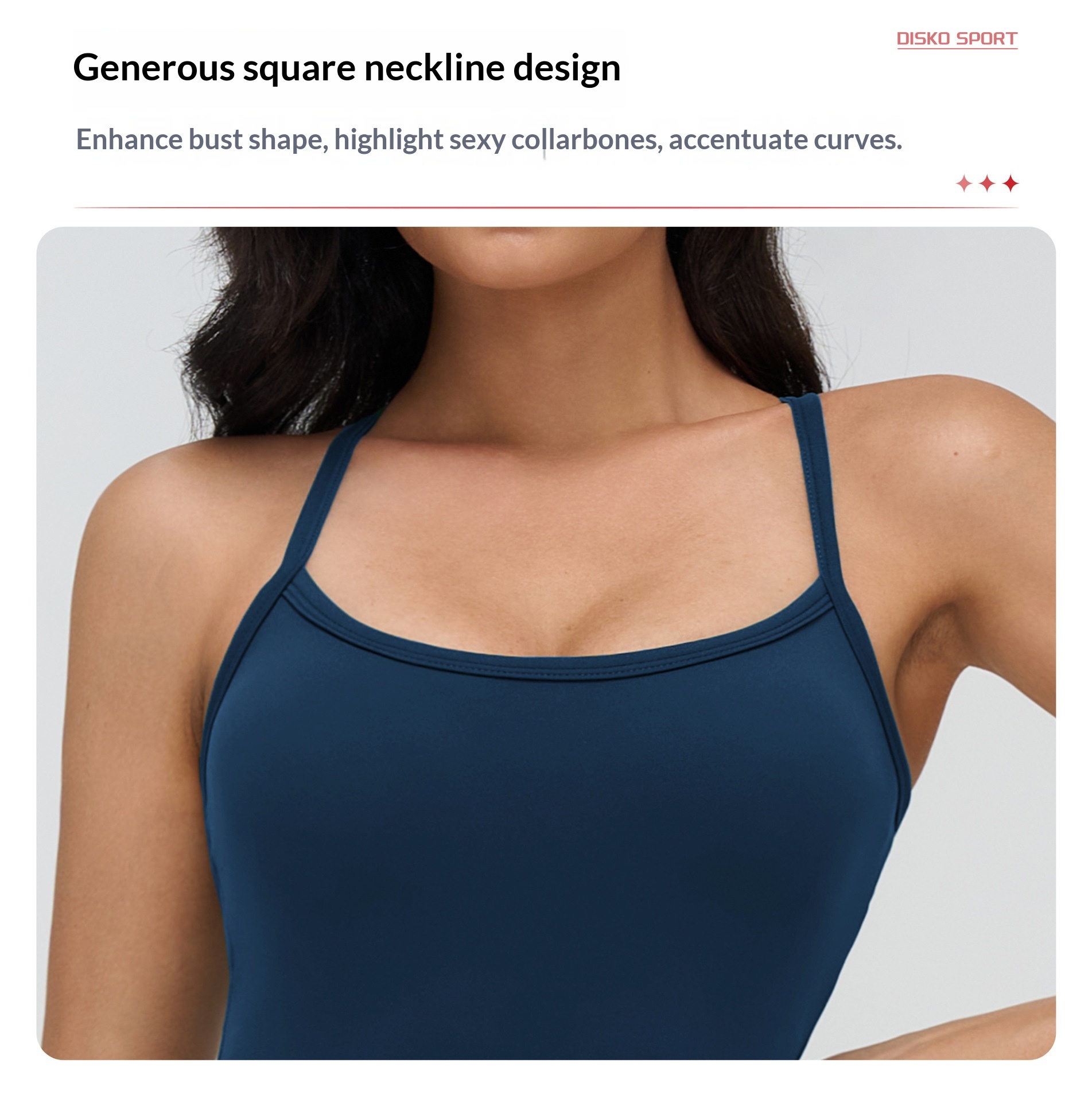 Product View 1