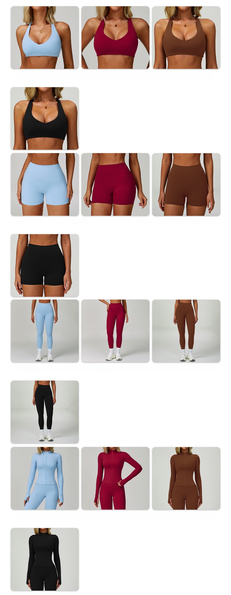 Product View 9