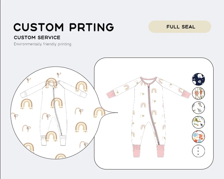 Customization option 5