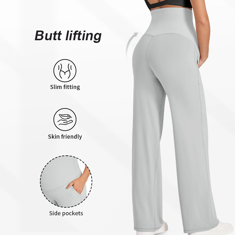 Fashion item 10