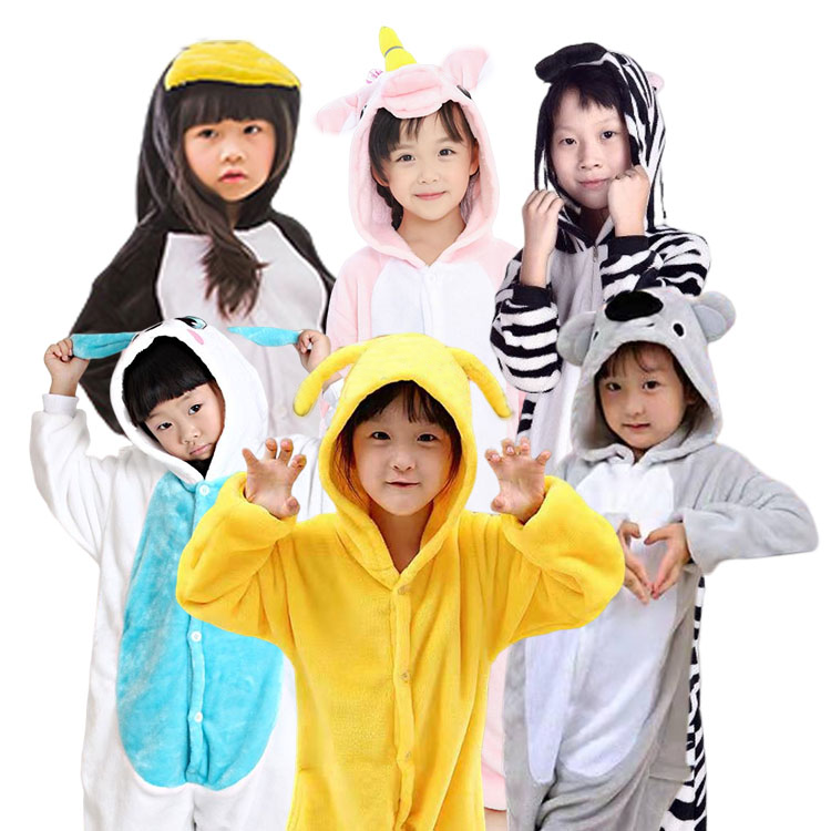 Sonic Onesie Pajamas Back View