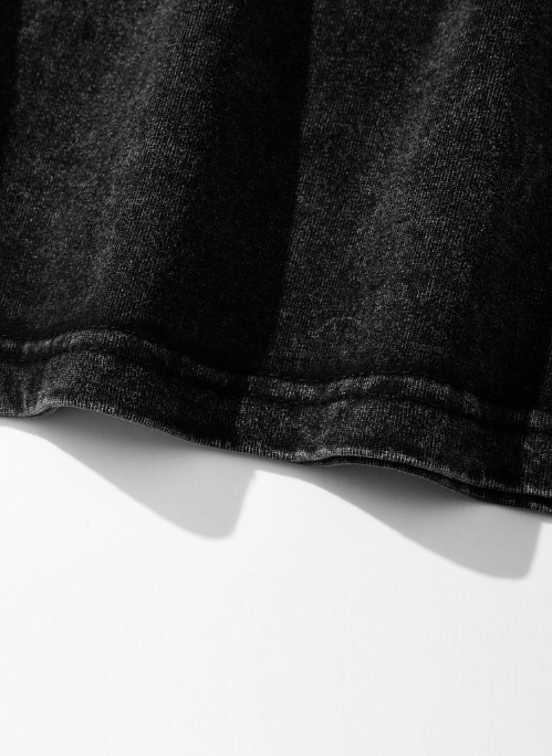 Detail Image 7