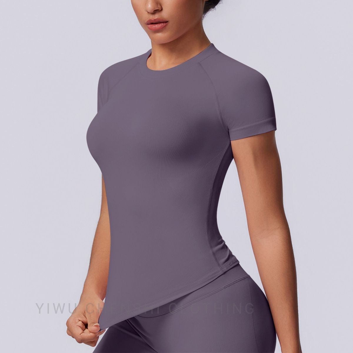 Material Details