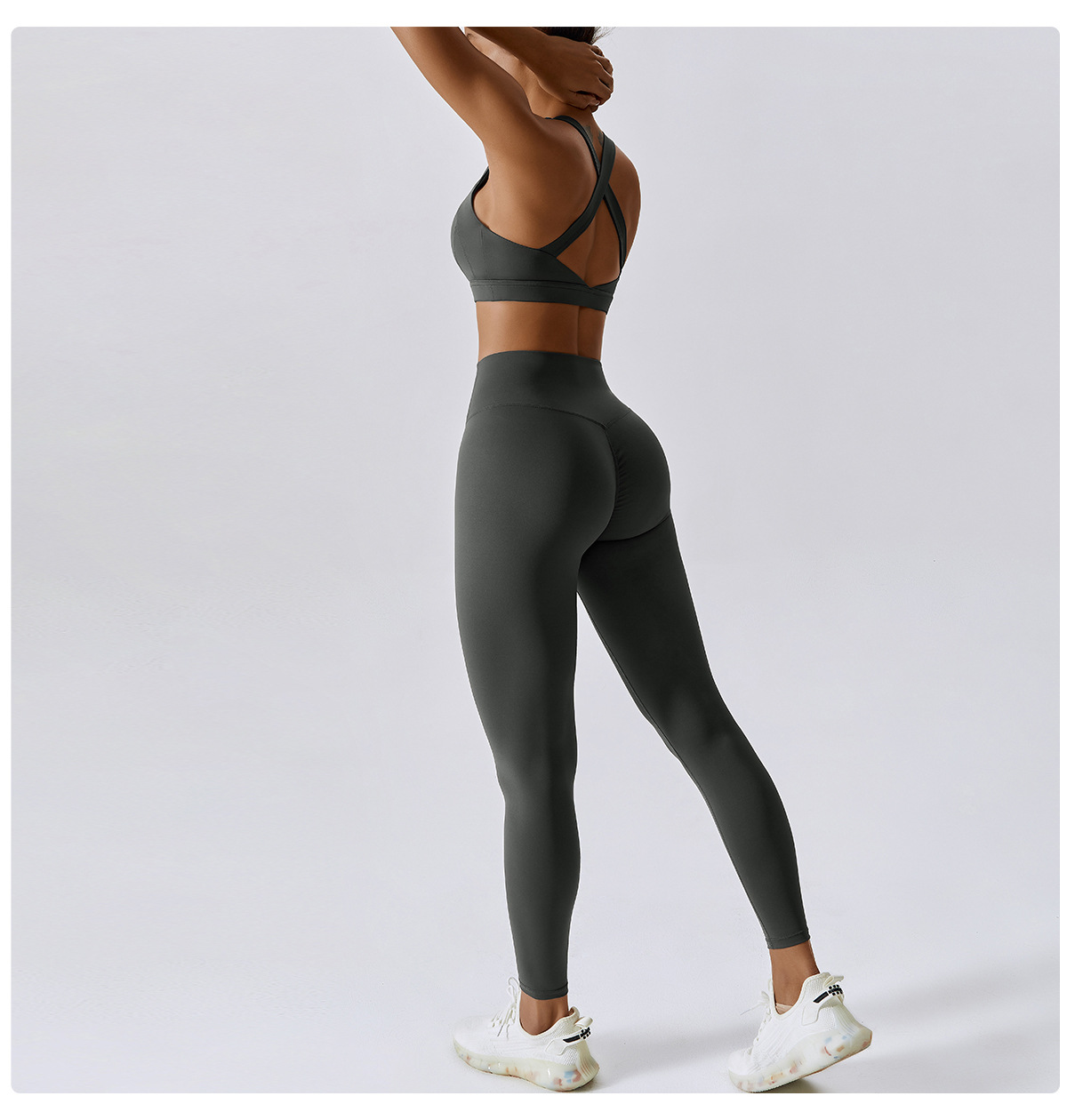 Product View 6