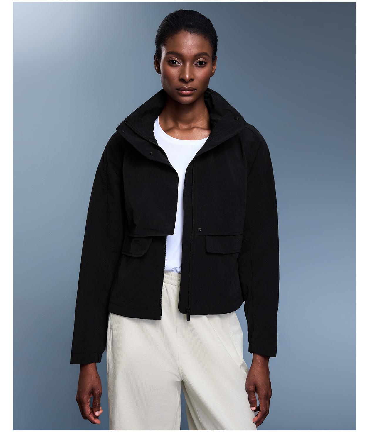 Detail View 9
