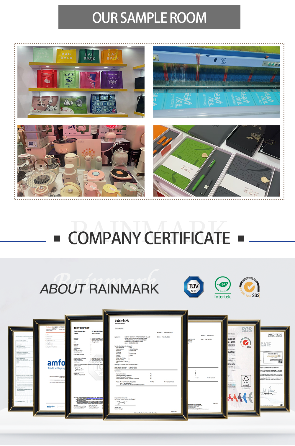 Product Display 3