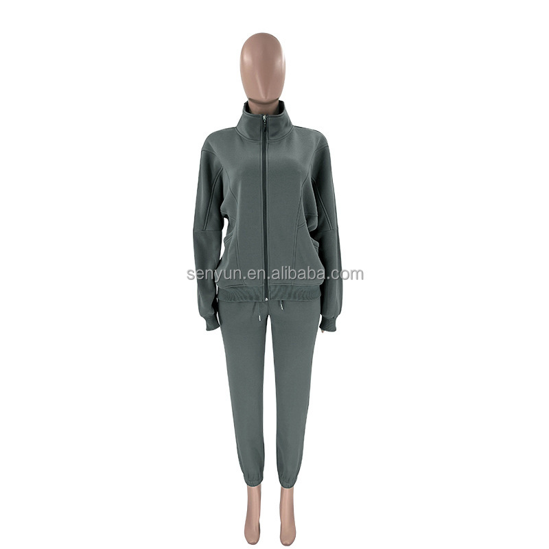 Product Detail 6