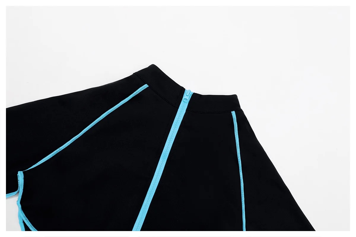Product Description Image 11