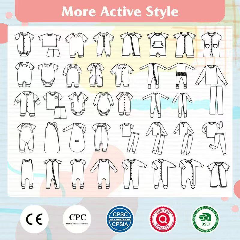 OEM ODM Soft Brushed Milk Silk Breathable Front Buttons Long Sleeve Women Cardigan Pajamas Sleepwear