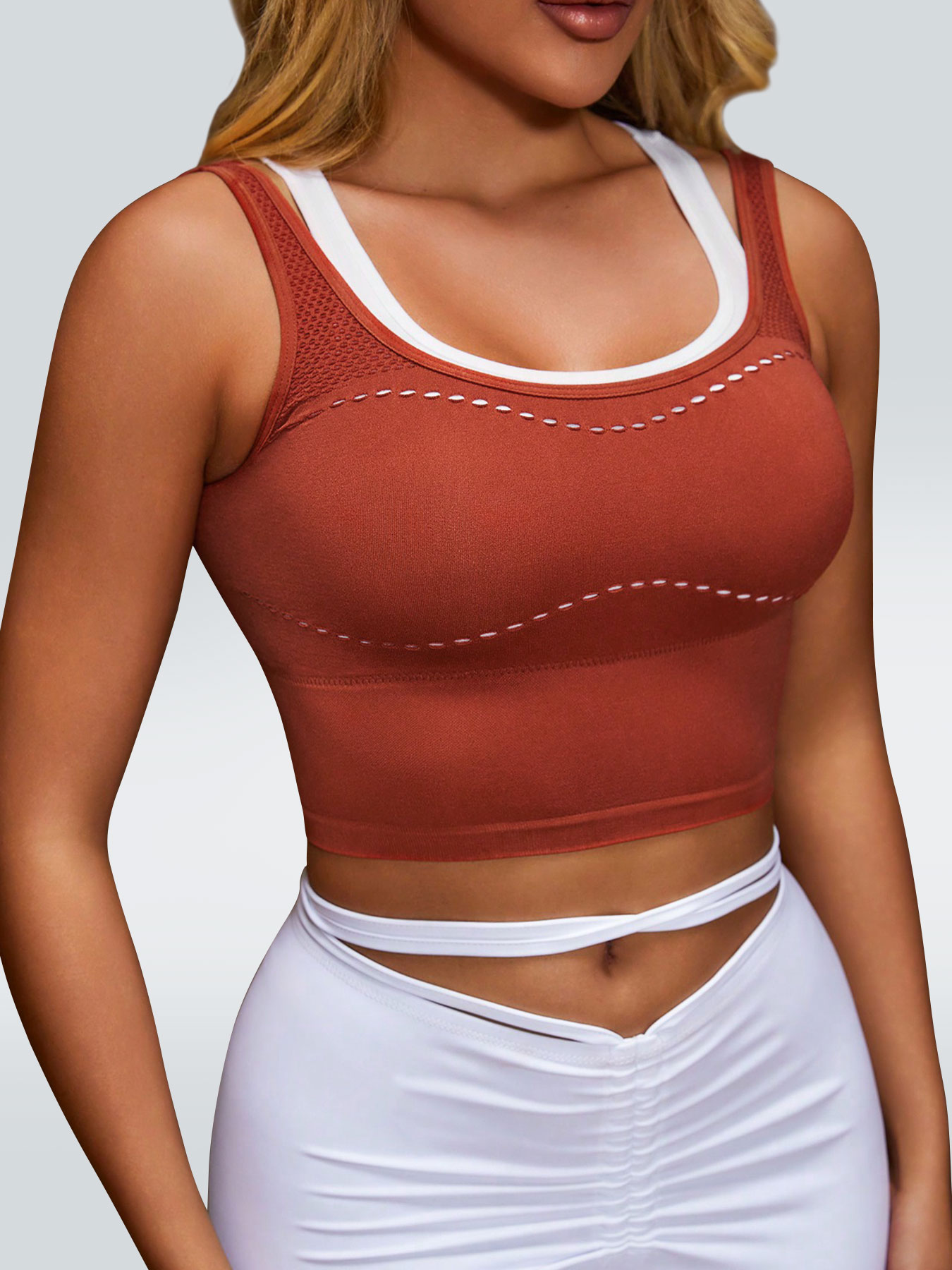 Product View 1