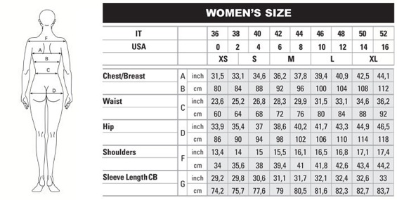 Women's Trendy Vintage-Washed Straight-Leg Jeans Main Showcase