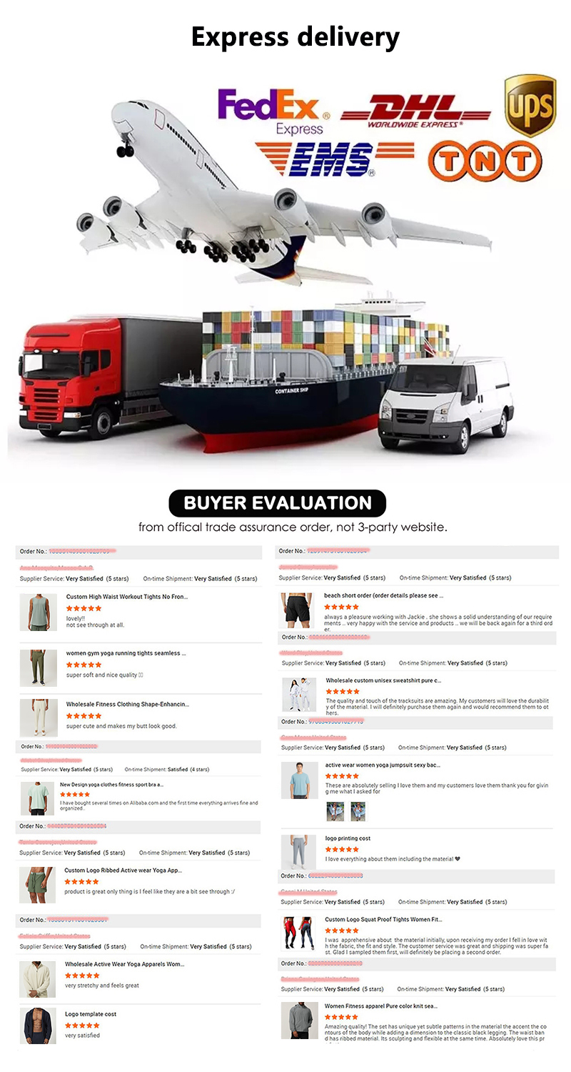 Product Details Overview Banner