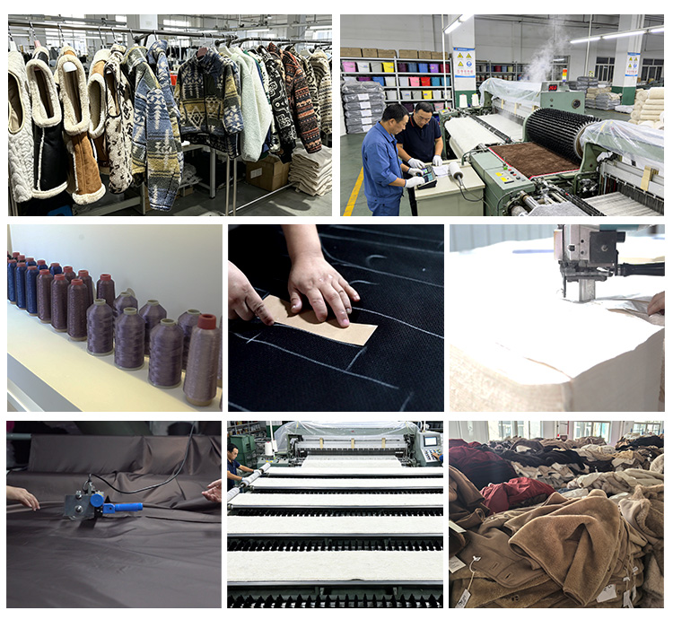 Company Overview 3