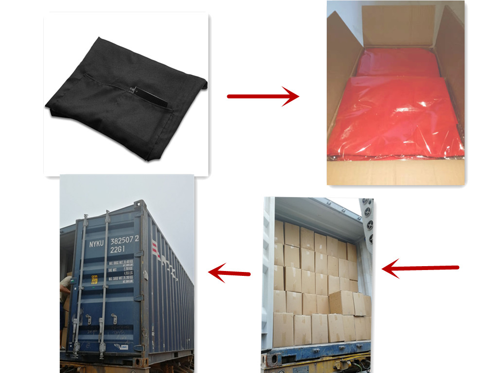 Packing Image 1