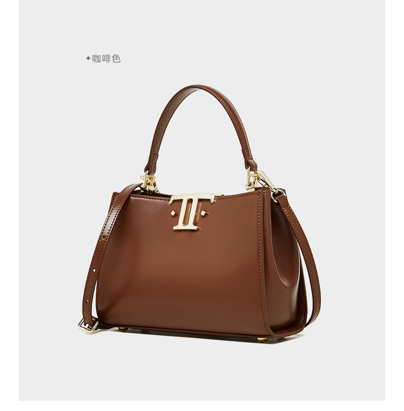Designer Copy Luxury Classic AAA Luxury Fashion