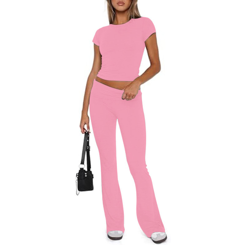 Product Description Image 2