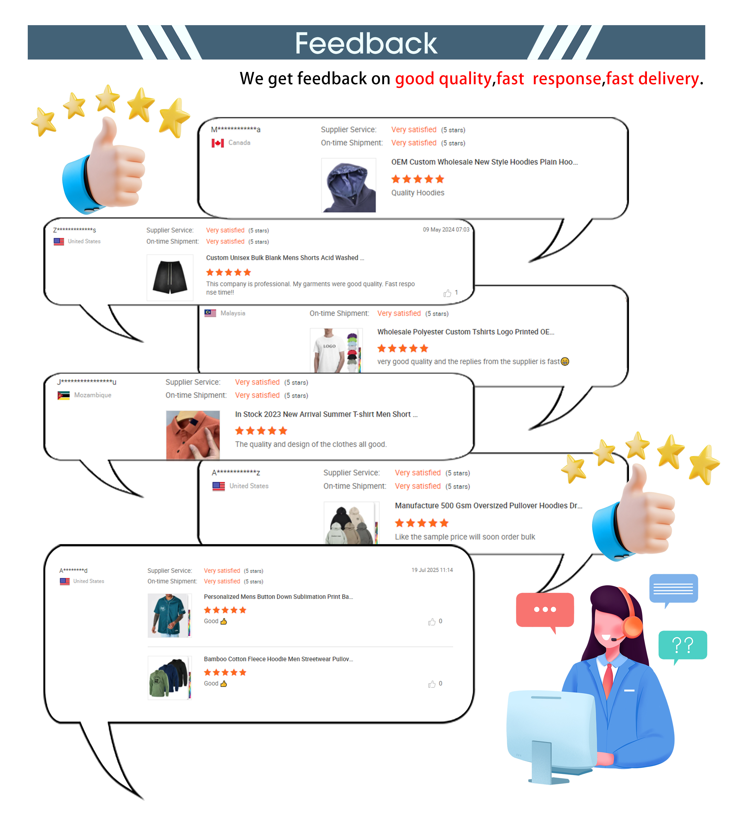 New Fashion Women's Solid Color Eco-Friendly Breathable Fleece Hoodie Custom Logo for Daily Gym Outdoor Use OEM/ODM Available