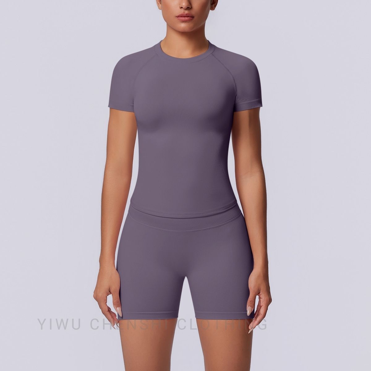Model Showcase 1