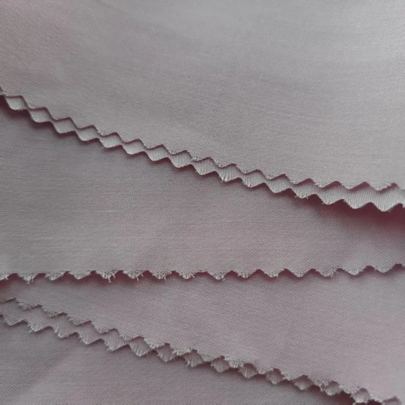 Sustainable Fabric