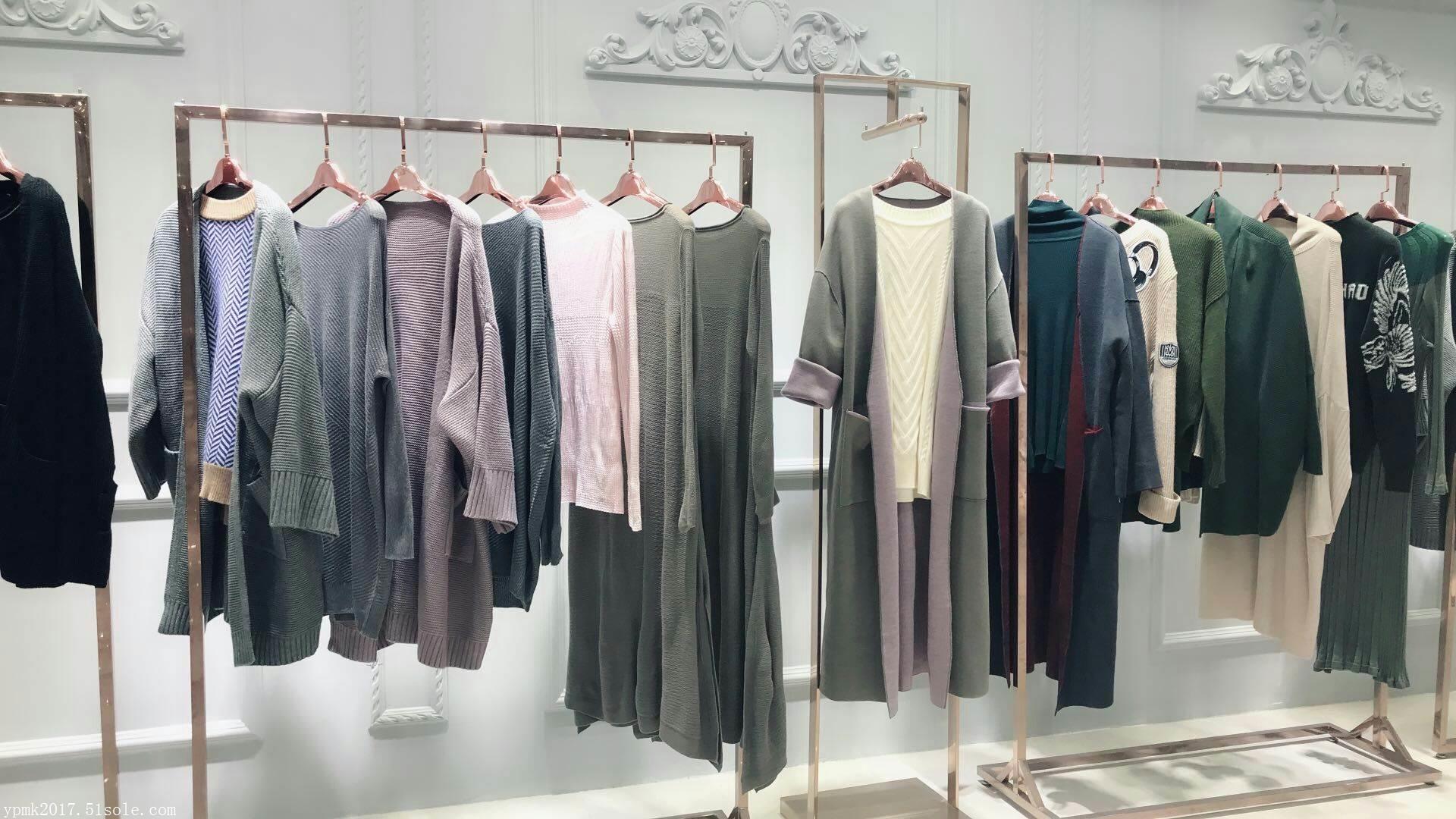 Sweater Showcase 1