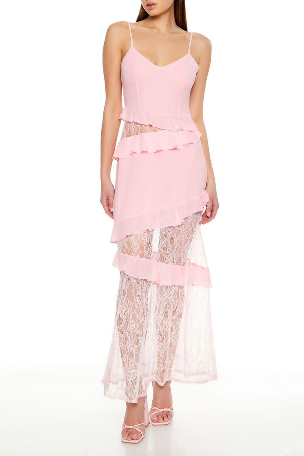 Dresses collection