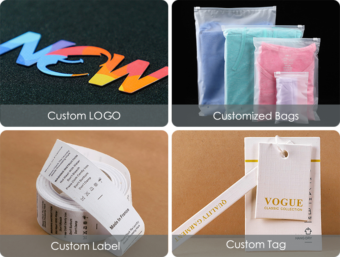 Product Comfort