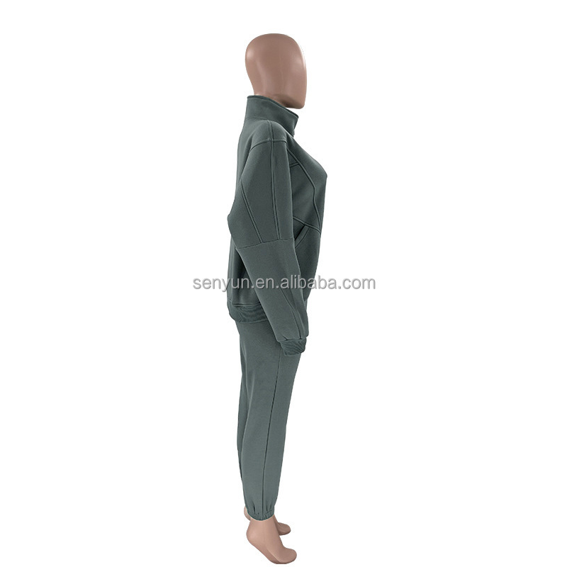 Product Detail 7