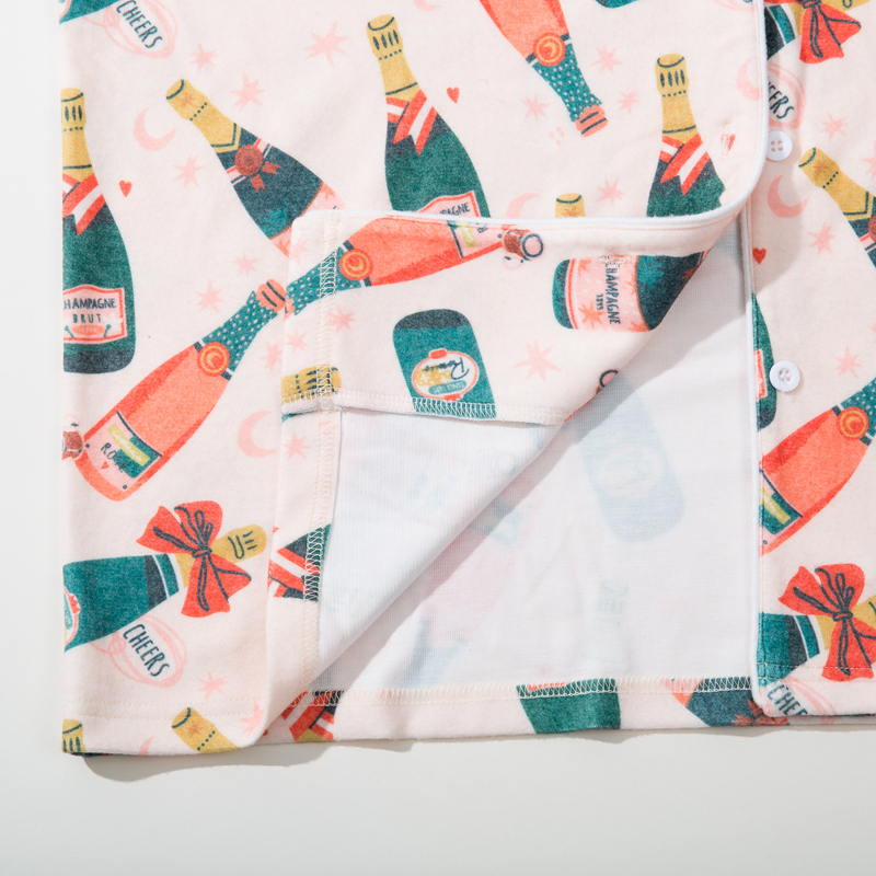 Product Detail 7