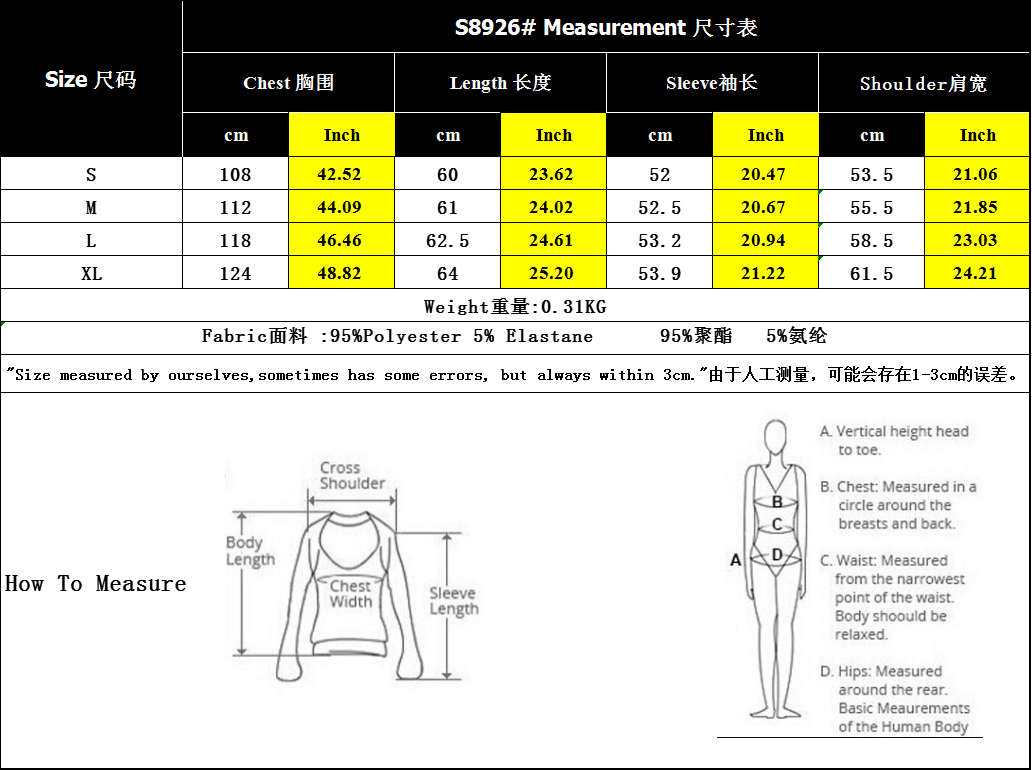 Women's Sustainable Clothing Casual V-Neck Tops Autumn/Winter Styles Everyday Sustainable Fashion