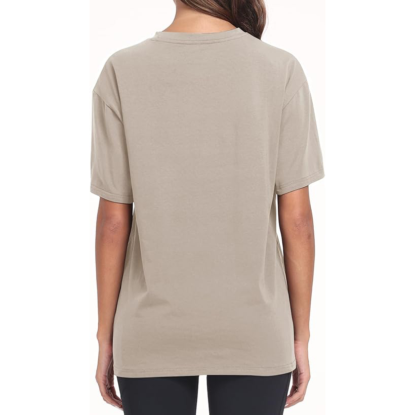Women T-shirt Image 2
