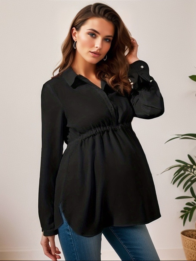 Product Detail 1