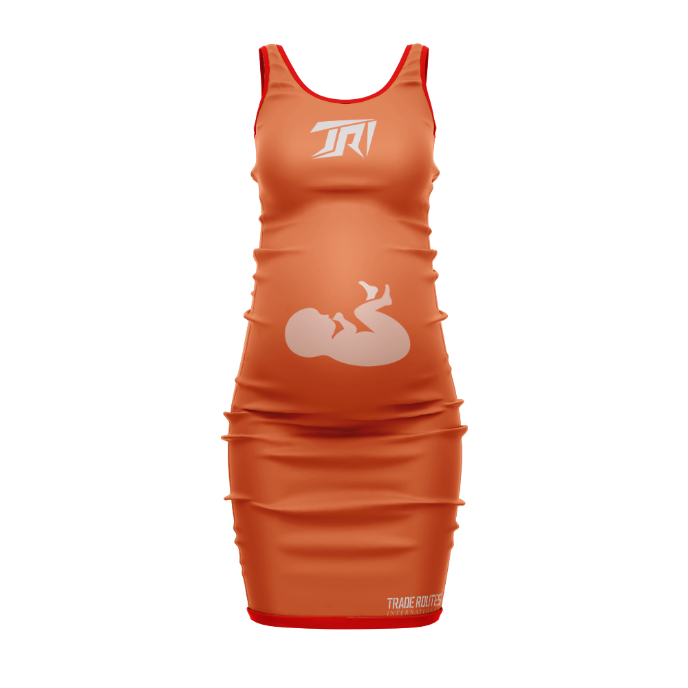 Product Detail 1