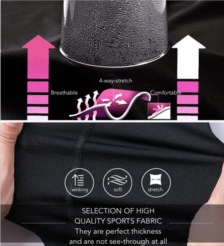 Fabric Feature 2