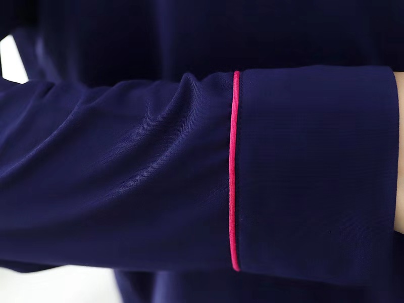 Detail Image 4