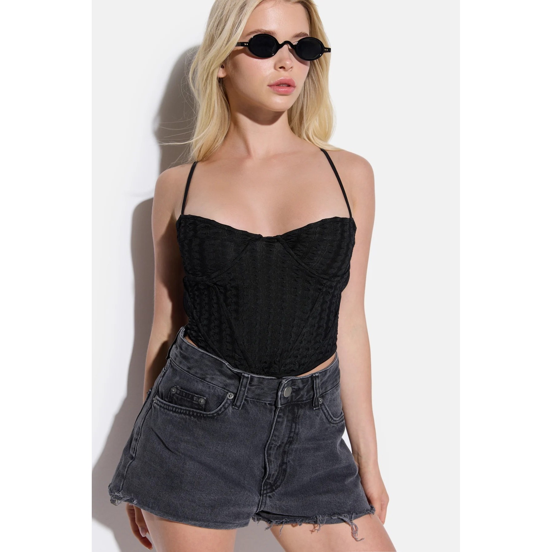 Women's Casual Crew Neck Regular Fit 100% Cotton T-Shirt