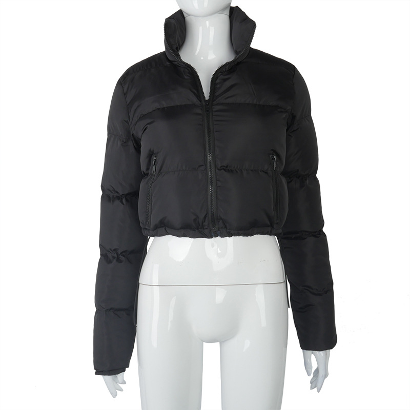 Product View 9