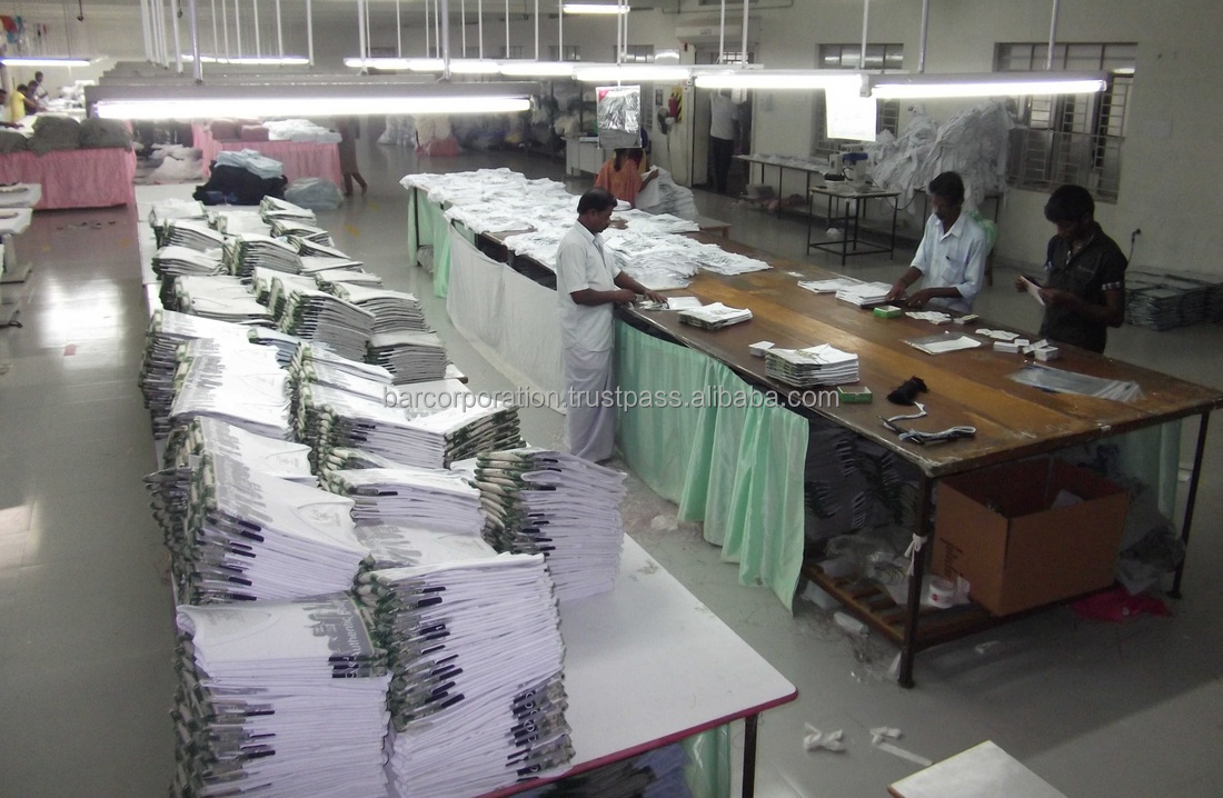 Production Process 3