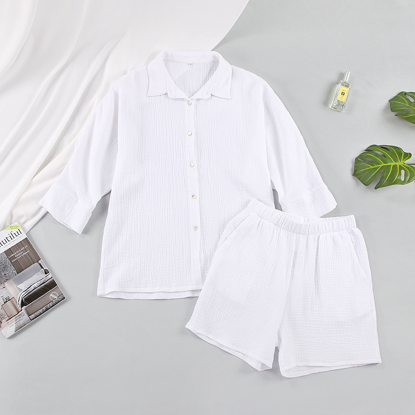 Sleepwear color option 1