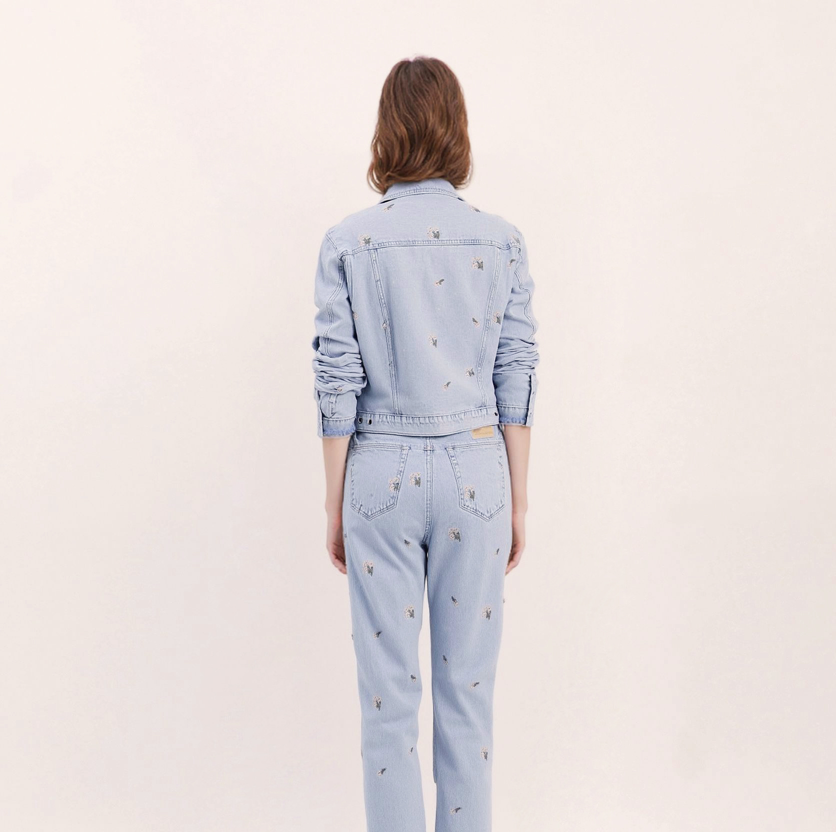Denim Product View 6