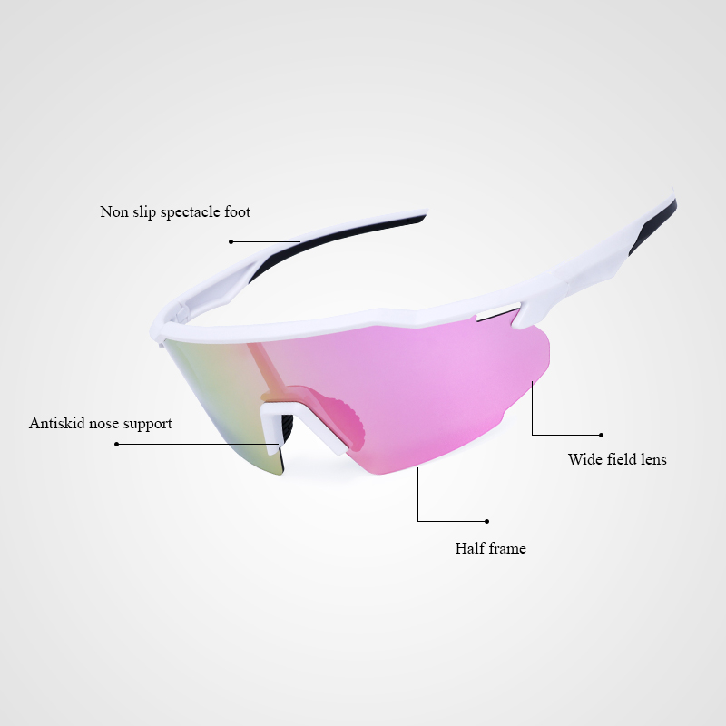 Product View 1