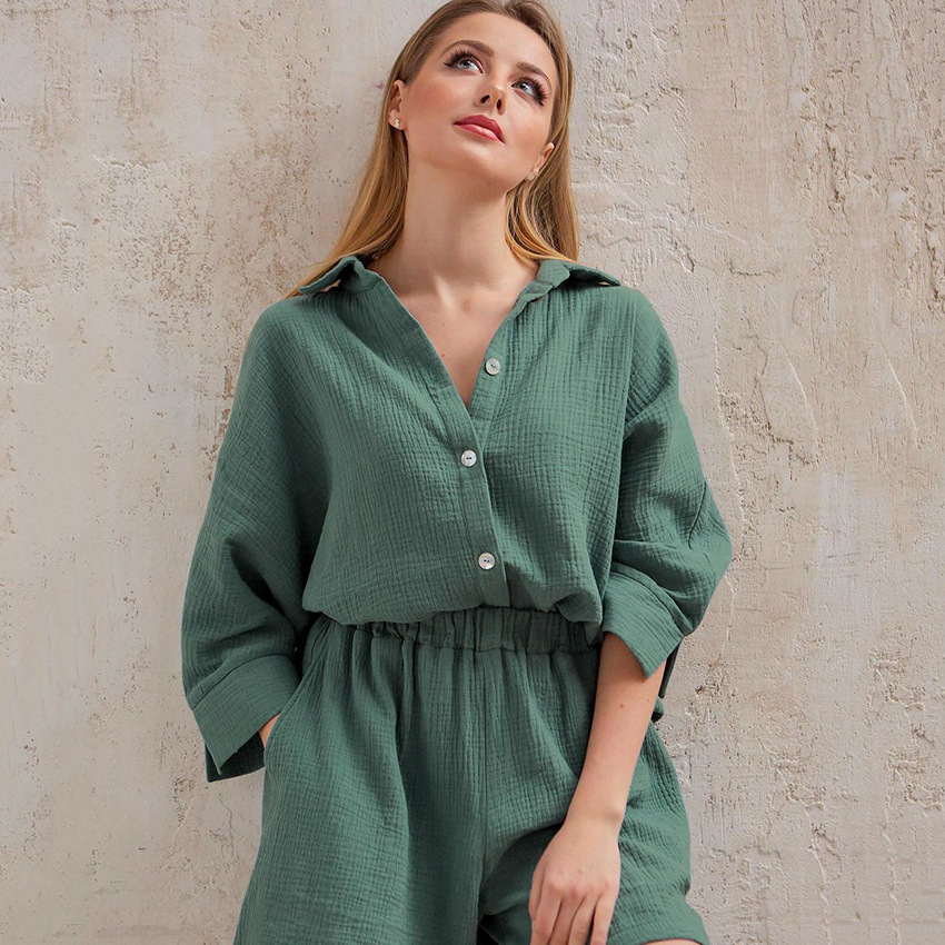 Fabric style 1