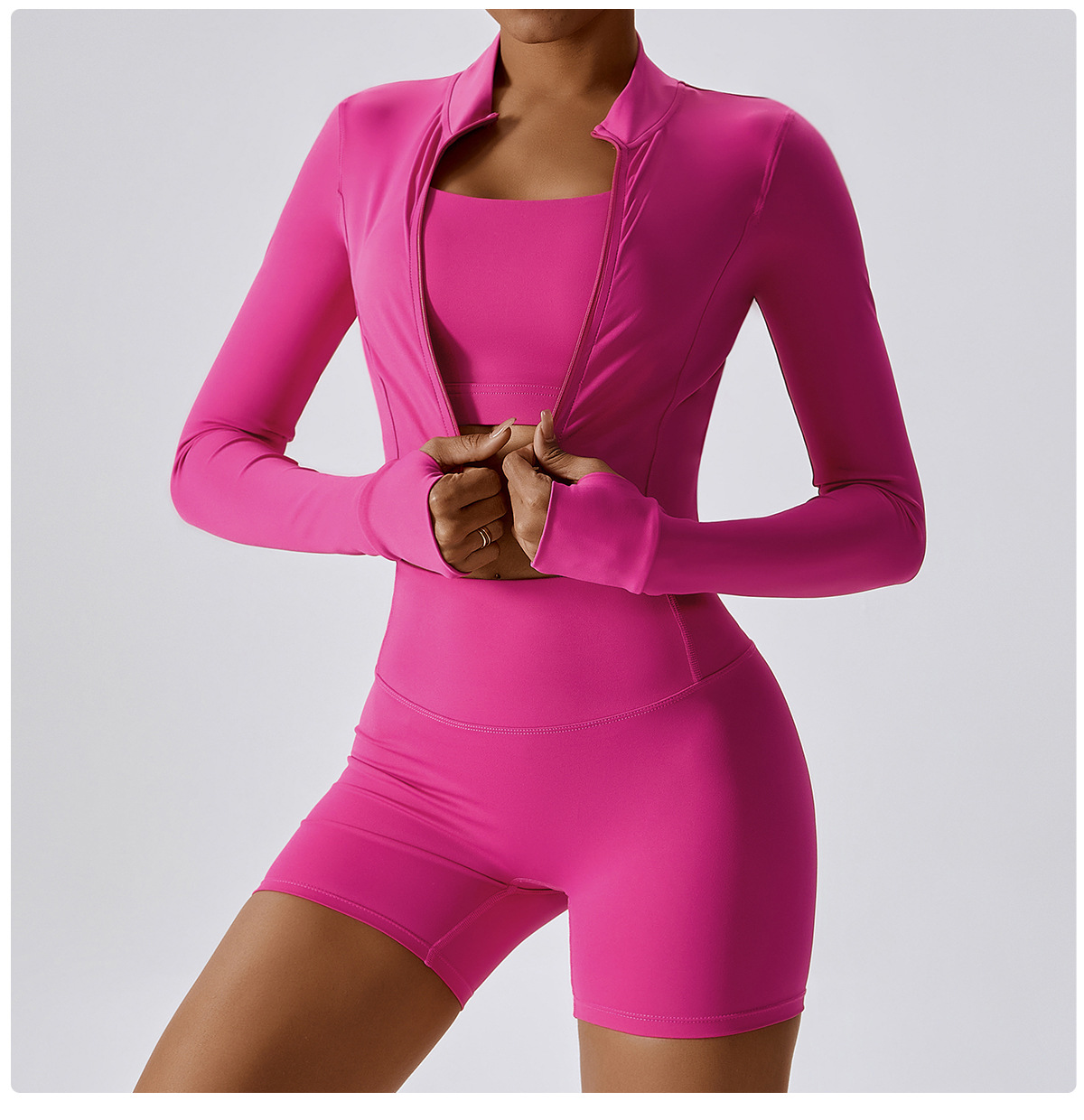 Product View 1