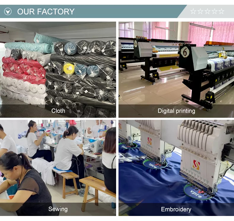 Production Line